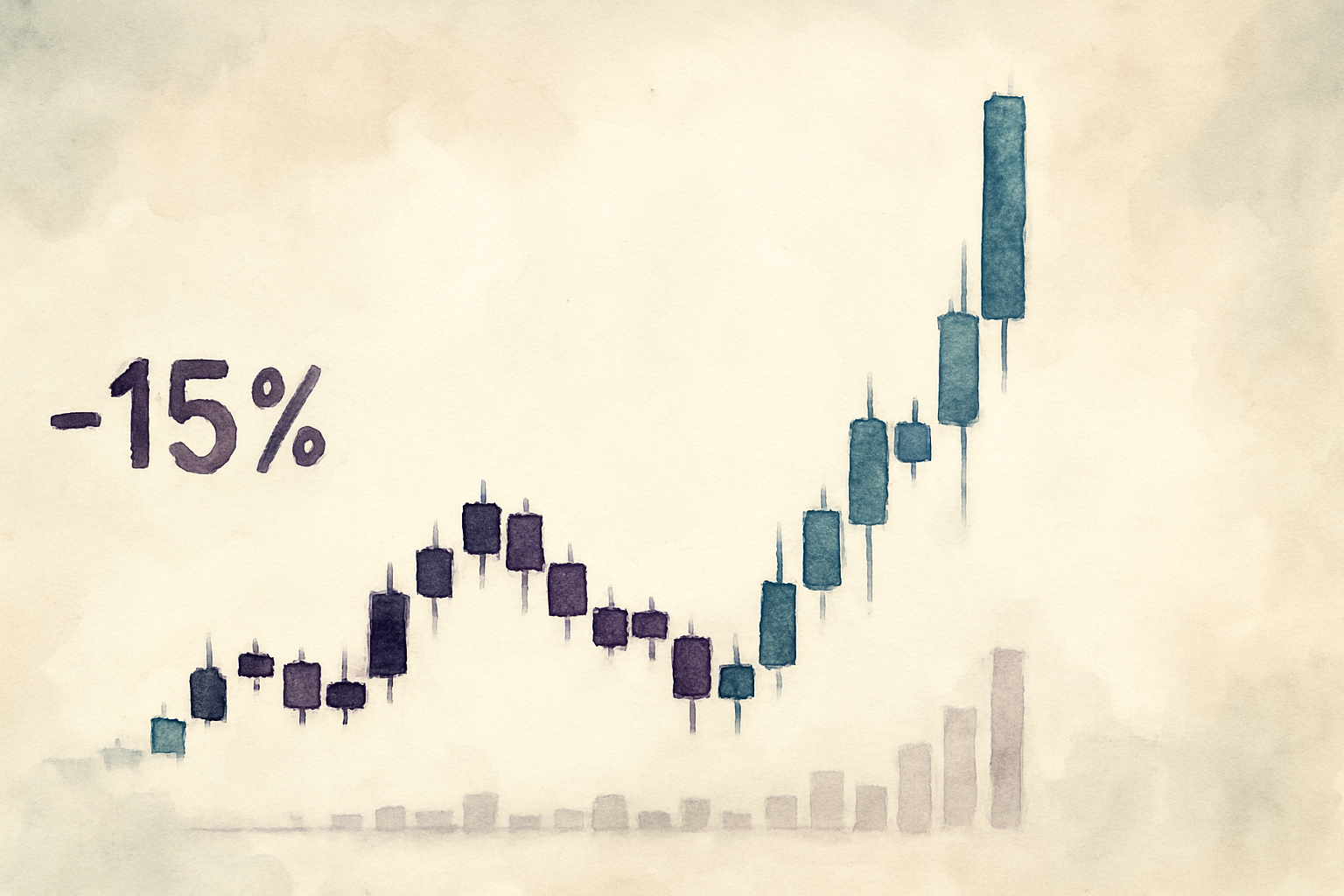 $861M Crypto Liquidations Hit 24H Window, Shorts Take $679.5M Hit