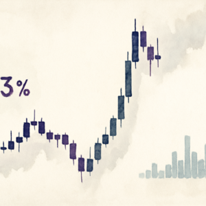 ZEC Surges 11.3% in 24 Hours, Market Cap Hits $9.52B