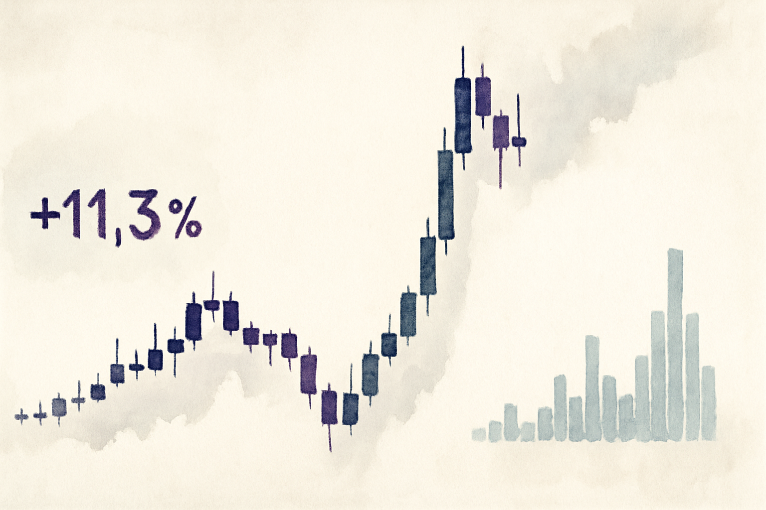 ZEC Surges 11.3% in 24 Hours, Market Cap Hits $9.52B