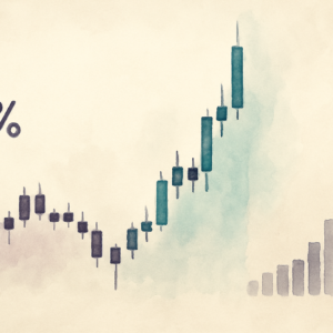 $222M in Short Positions Wiped as BTC Clears $75,000