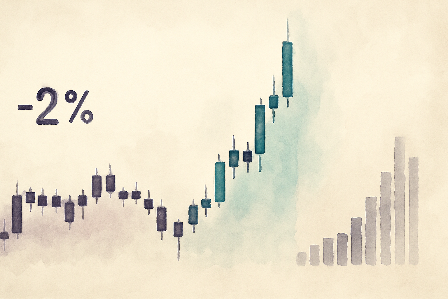 $222M in Short Positions Wiped as BTC Clears $75,000
