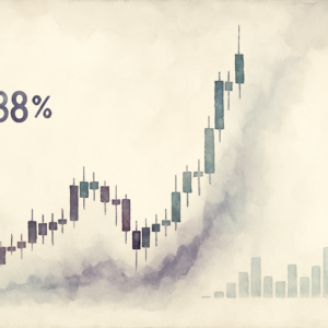 BTC Hits $73,600 (+5.88%) as Total Crypto Cap Climbs to $2.55T