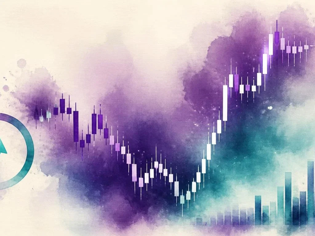 Zcash (ZEC) Hits $832.72 After Grayscale ETF Launch — $4.66B Volume, $10.39M Liquidated