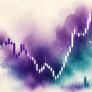 Zcash (ZEC) Hits $832.72 After Grayscale ETF Launch — $4.66B Volume, $10.39M Liquidated