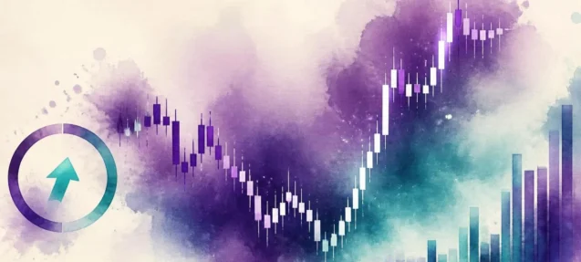 Zcash (ZEC) Hits $832.72 After Grayscale ETF Launch — $4.66B Volume, $10.39M Liquidated