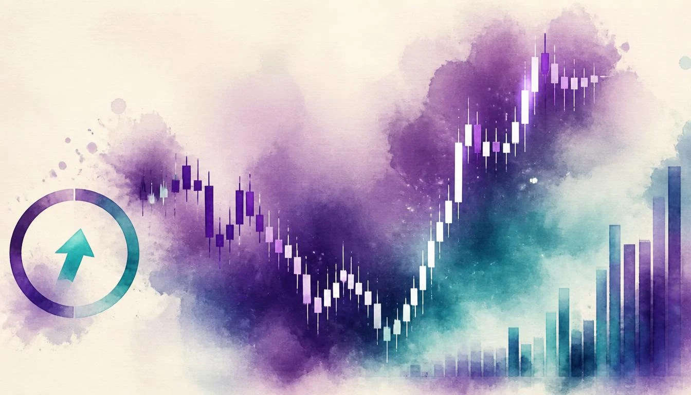 Zcash (ZEC) Hits $832.72 After Grayscale ETF Launch — $4.66B Volume, $10.39M Liquidated