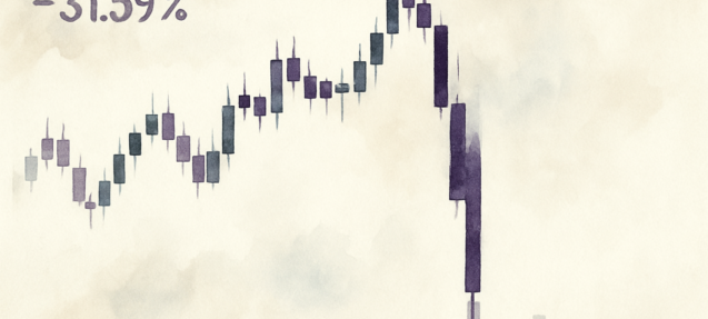 $BEAT Drops 31.59% in 24h With $461.95M Volume and $1.39M Liquidated