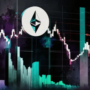 Ethereum Surges Nearly 30% in One Week — Spot ETF Inflows Return, Shorts Squeezed