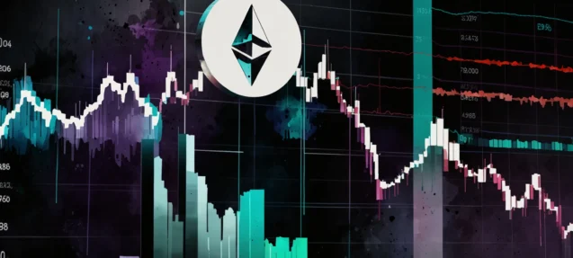 Ethereum Surges Nearly 30% in One Week — Spot ETF Inflows Return, Shorts Squeezed