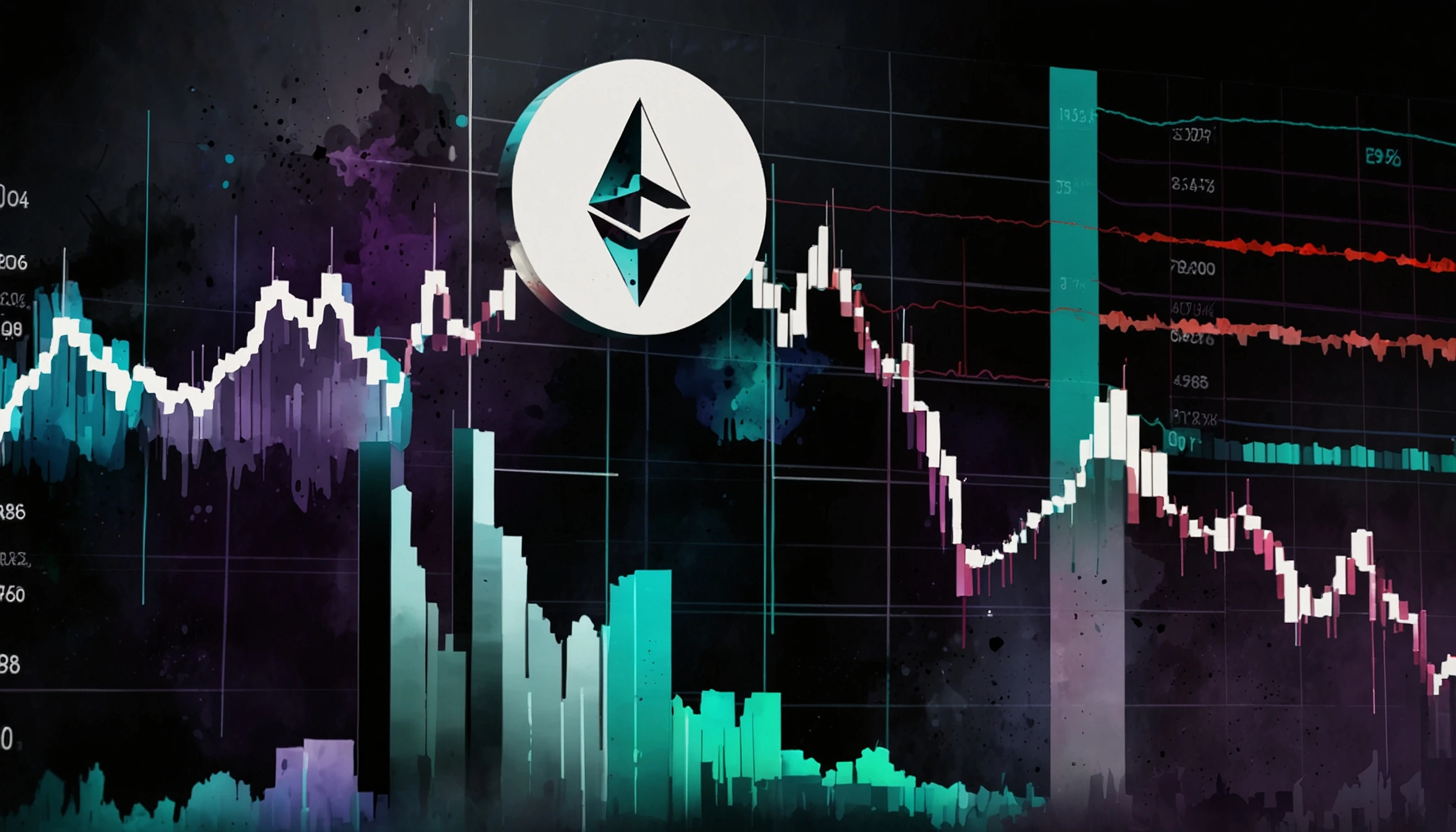 Ethereum Surges Nearly 30% in One Week — Spot ETF Inflows Return, Shorts Squeezed