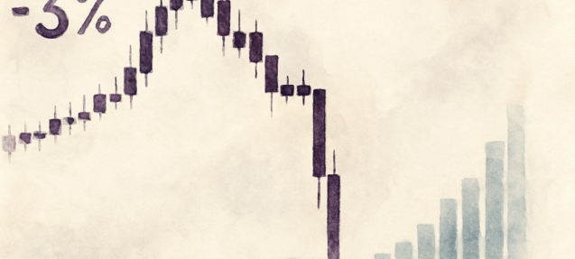 Hyperliquid Trader ‘pension-usdt.eth’ Hit With $26.66M Loss on ETH Short