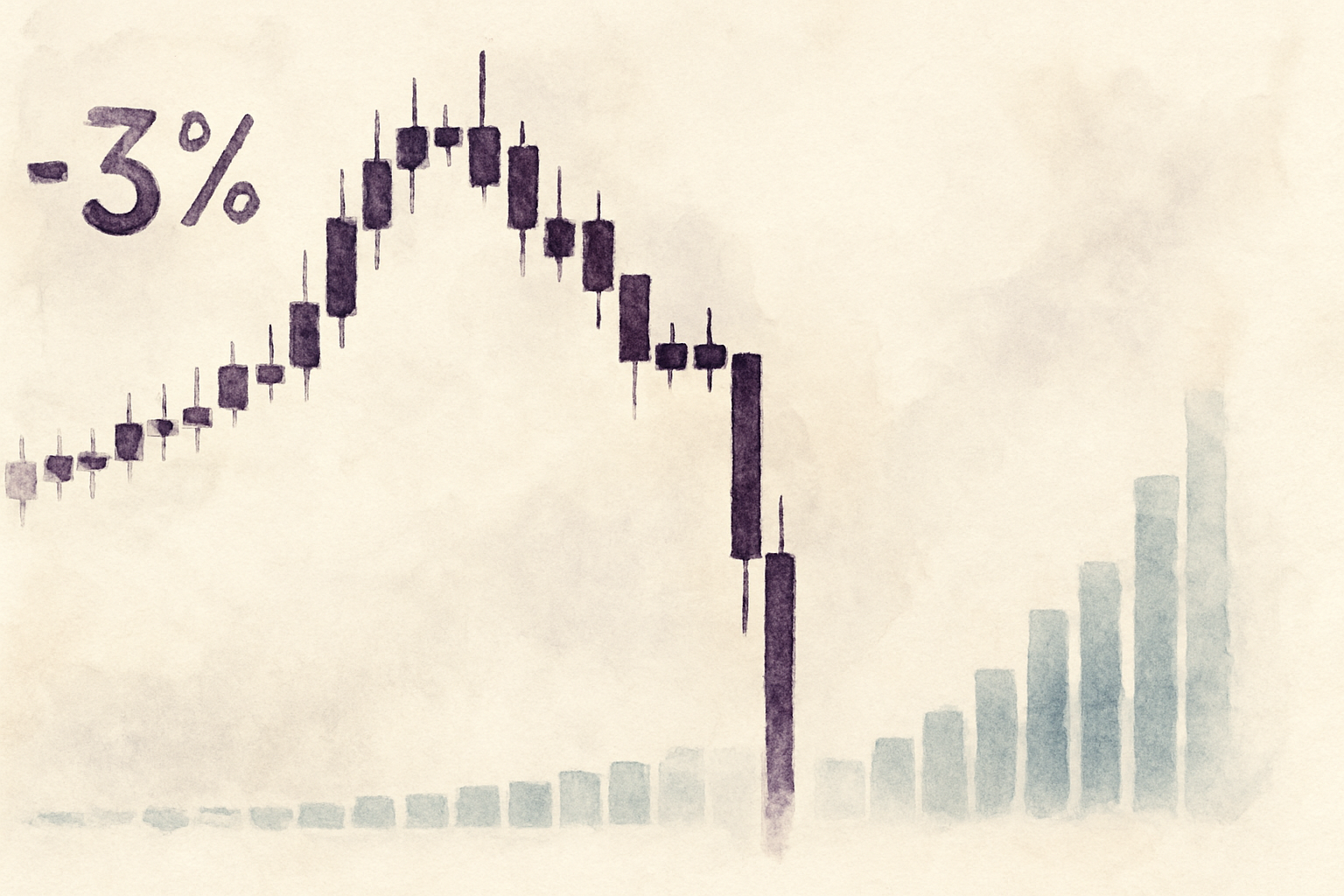 Hyperliquid Trader ‘pension-usdt.eth’ Hit With $26.66M Loss on ETH Short