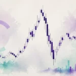 ETH Whale Sits $3.39M in the Red on $108.71M Hyperliquid Long — Liquidation at $2,251.2