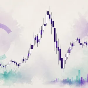 ETH Whale Sits $3.39M in the Red on $108.71M Hyperliquid Long — Liquidation at $2,251.2