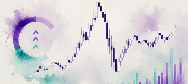 ETH Whale Sits $3.39M in the Red on $108.71M Hyperliquid Long — Liquidation at $2,251.2