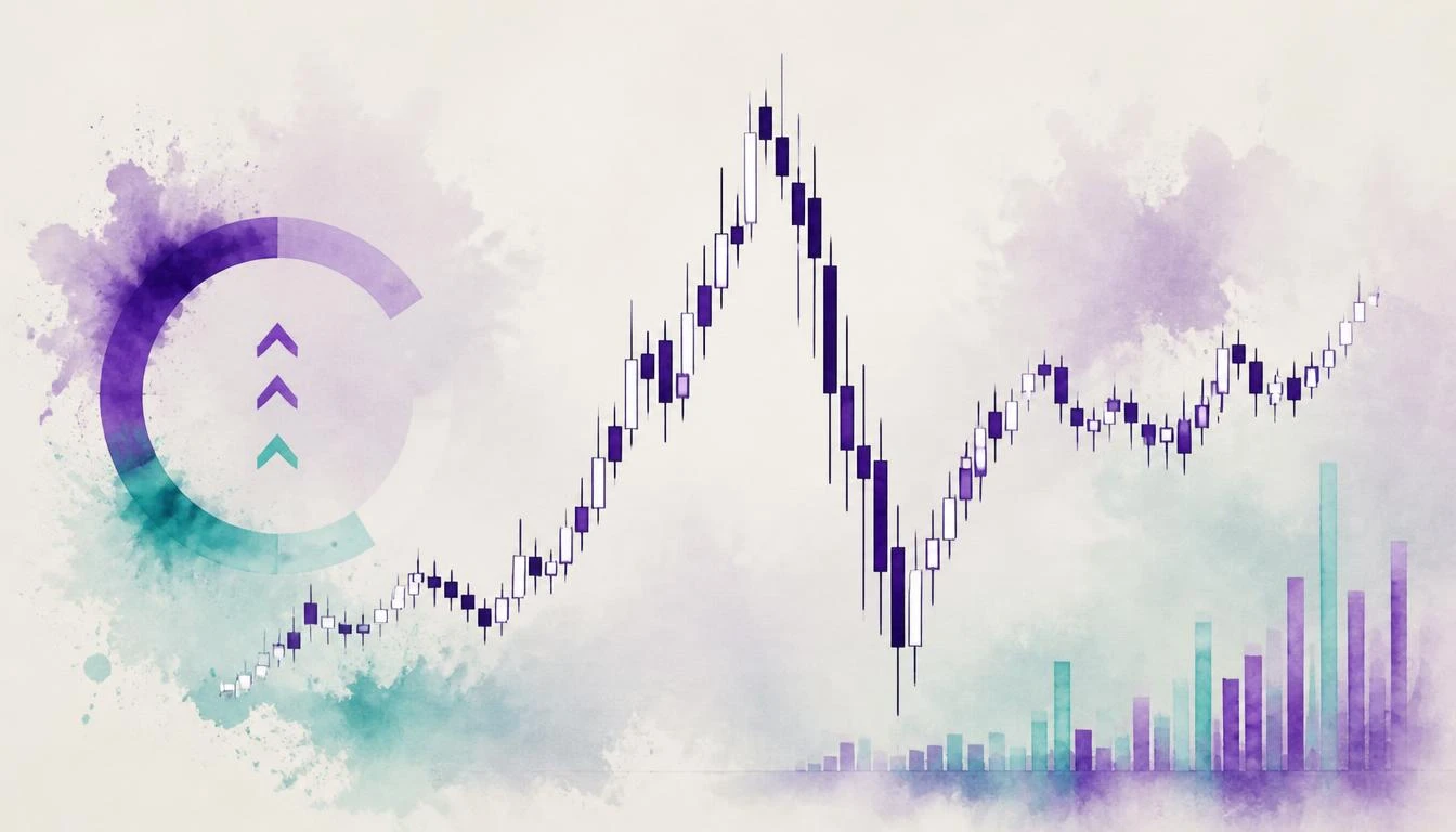 ETH Whale Sits $3.39M in the Red on $108.71M Hyperliquid Long — Liquidation at $2,251.2