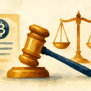 12 of MSTR’s Top 15 Institutional Holders Grew Stakes in Q2 2026