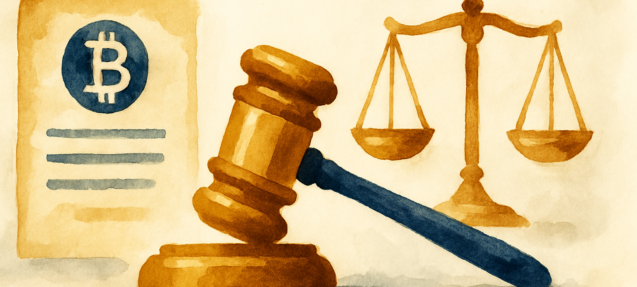 12 of MSTR’s Top 15 Institutional Holders Grew Stakes in Q2 2026
