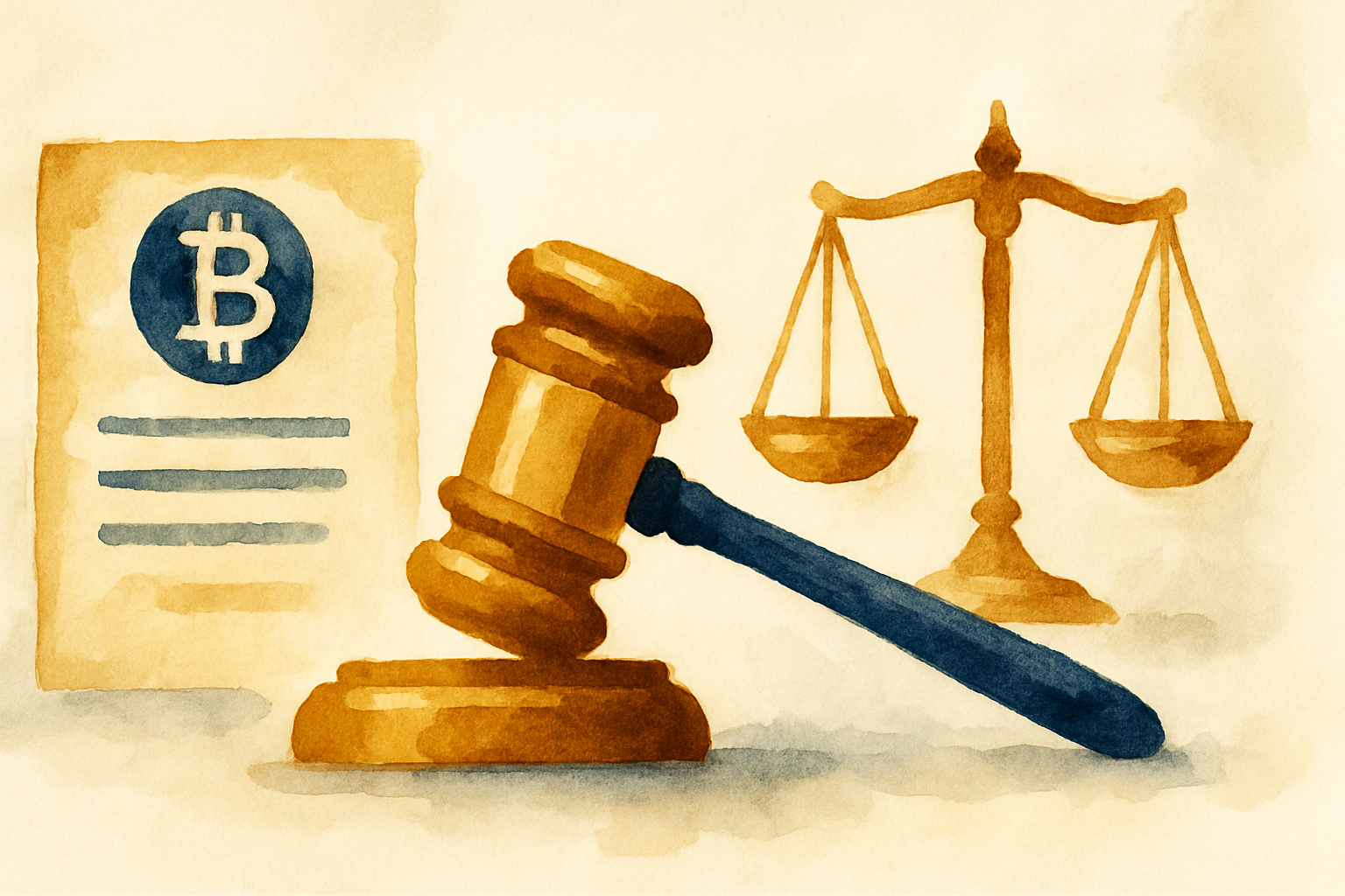 12 of MSTR’s Top 15 Institutional Holders Grew Stakes in Q2 2026