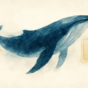 Hyperliquid Whale Opens $6.08M BTC Long at 18x Leverage