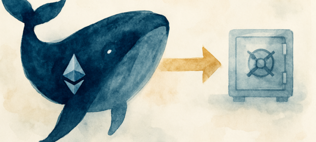 SharpLink Gaming Stakes Another 39,319 ETH Worth $91M On-Chain
