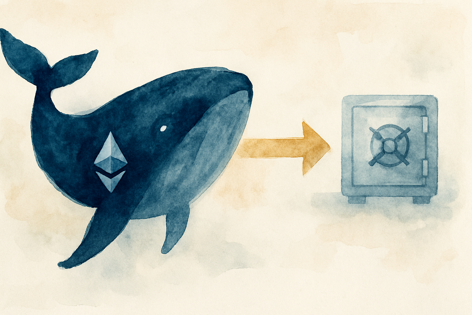 SharpLink Gaming Stakes Another 39,319 ETH Worth $91M On-Chain