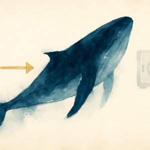 Hyperliquid Whale Opens $3.53M ETH Long at 20x Leverage
