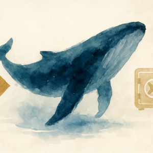 Zondacrypto Collapses — Founders Vanish Amid Scam Allegations as ZND Token Crashes to Near Zero