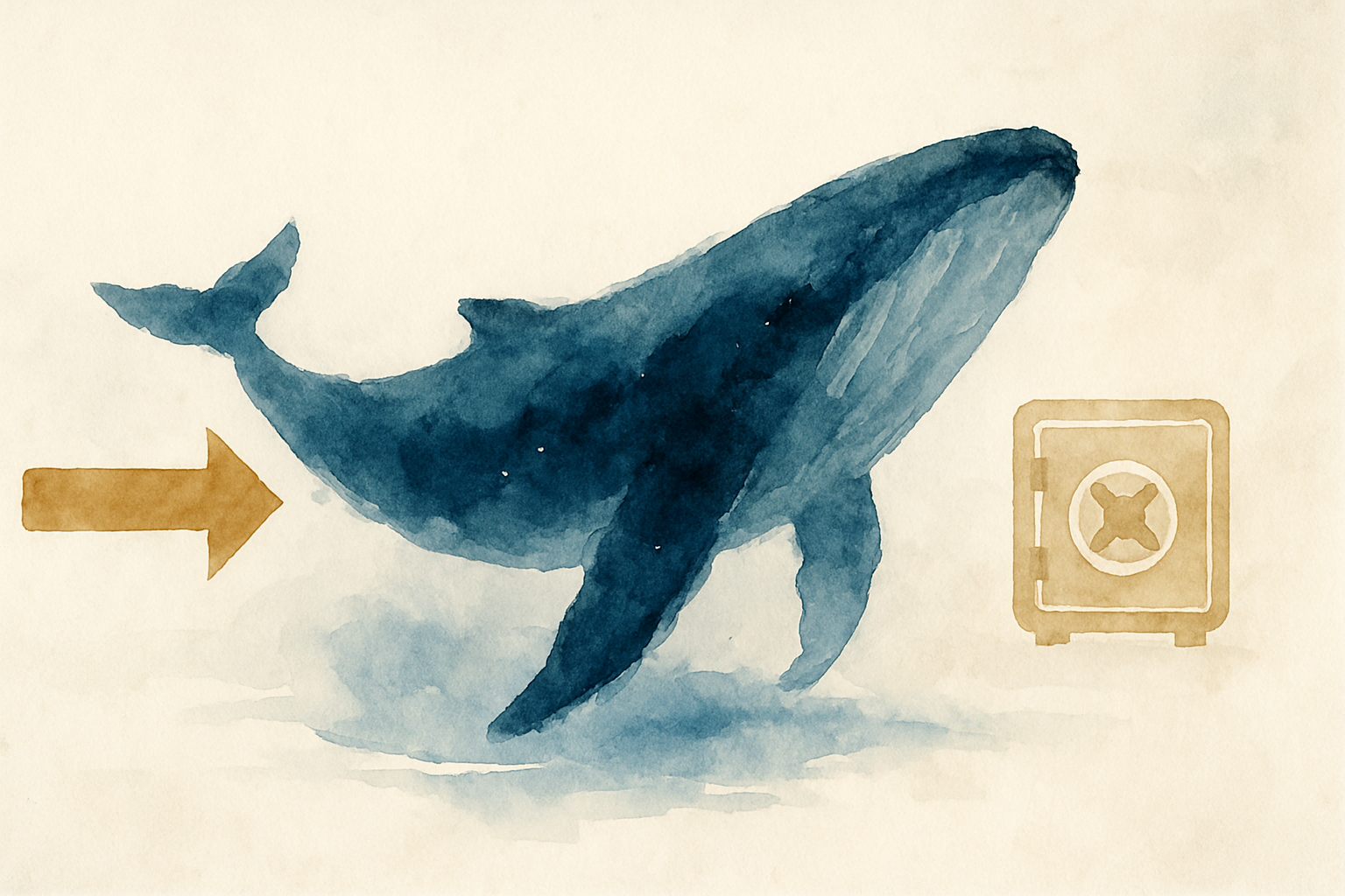 Zondacrypto Collapses — Founders Vanish Amid Scam Allegations as ZND Token Crashes to Near Zero