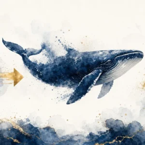 Wintermute Moves 1,279.99 BTC Worth $98.68M to Binance in 8 Transactions