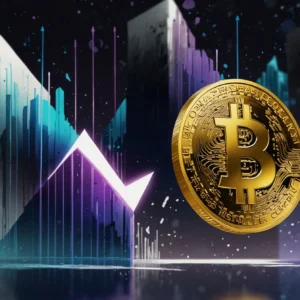 Unknown Whale Pulls $192.81M USDC From Aave — Then Redeposits $192.81M