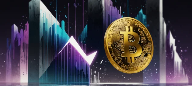 Unknown Whale Pulls $192.81M USDC From Aave — Then Redeposits $192.81M