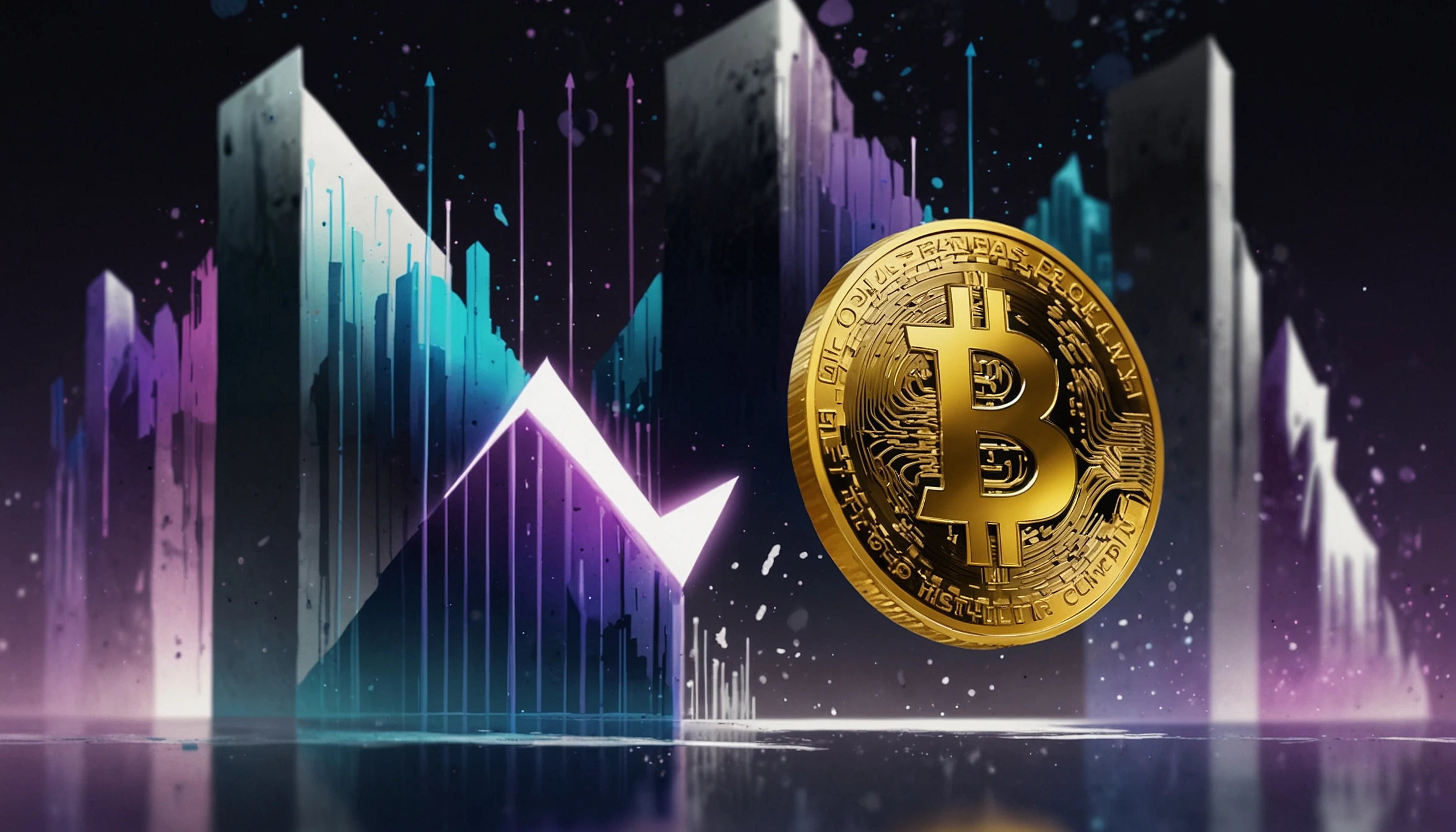 Unknown Whale Pulls $192.81M USDC From Aave — Then Redeposits $192.81M