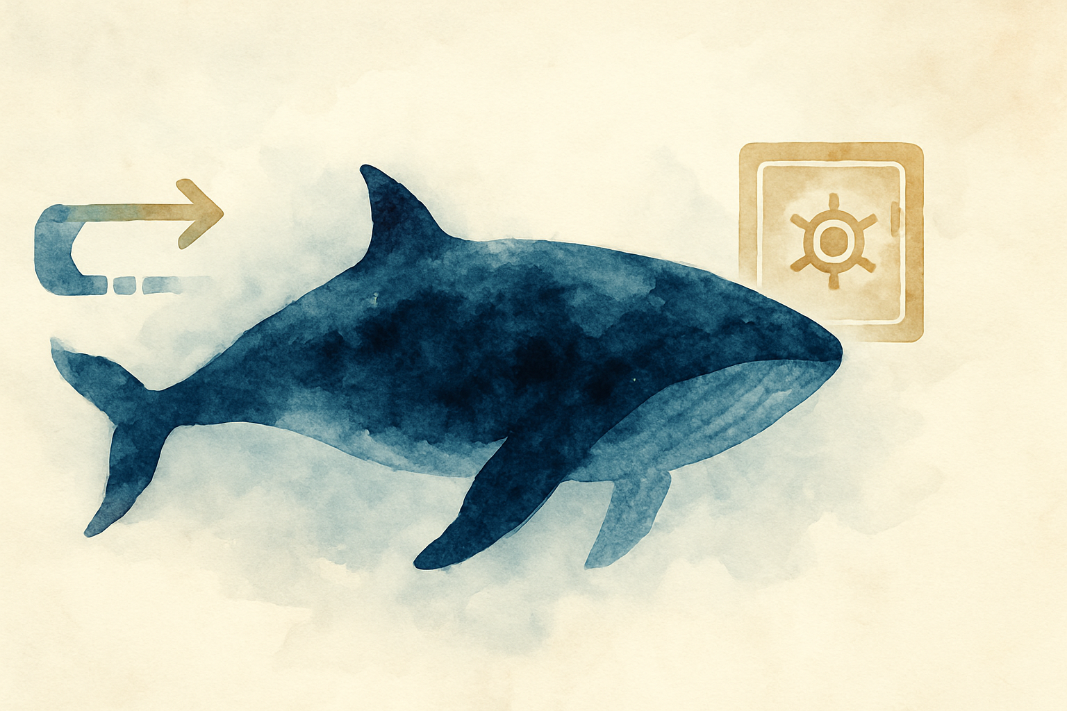 Hyperliquid HIP-3 Open Interest Hits $3.6B ATH in Weekly Update