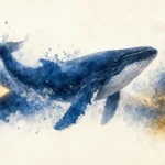 Whale 0x2684 Cashes Out $44.6M in ETH & WBTC — Locks In $9.5M Profit