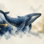 Whale 0xF626 Moves 102,913 ETH Worth $248.6M — Deposits $7M to Exchanges