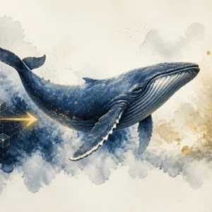Whale 0xF626 Moves 102,913 ETH Worth $248.6M — Deposits $7M to Exchanges