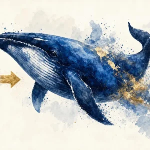 Wintermute Opens $10M+ XRP Short as Derivatives Market Stays Long-Biased