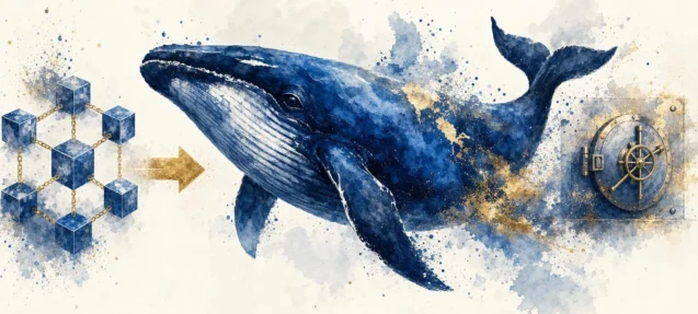 Wintermute Opens $10M+ XRP Short as Derivatives Market Stays Long-Biased