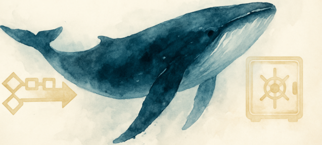 $HYPE Whale Unstakes $21M as $50M Exits Staking This Week