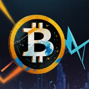 Wintermute Moves 3,834.3 BTC Worth $256.8M to Binance This Week