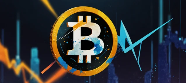 Wintermute Moves 3,834.3 BTC Worth $256.8M to Binance This Week