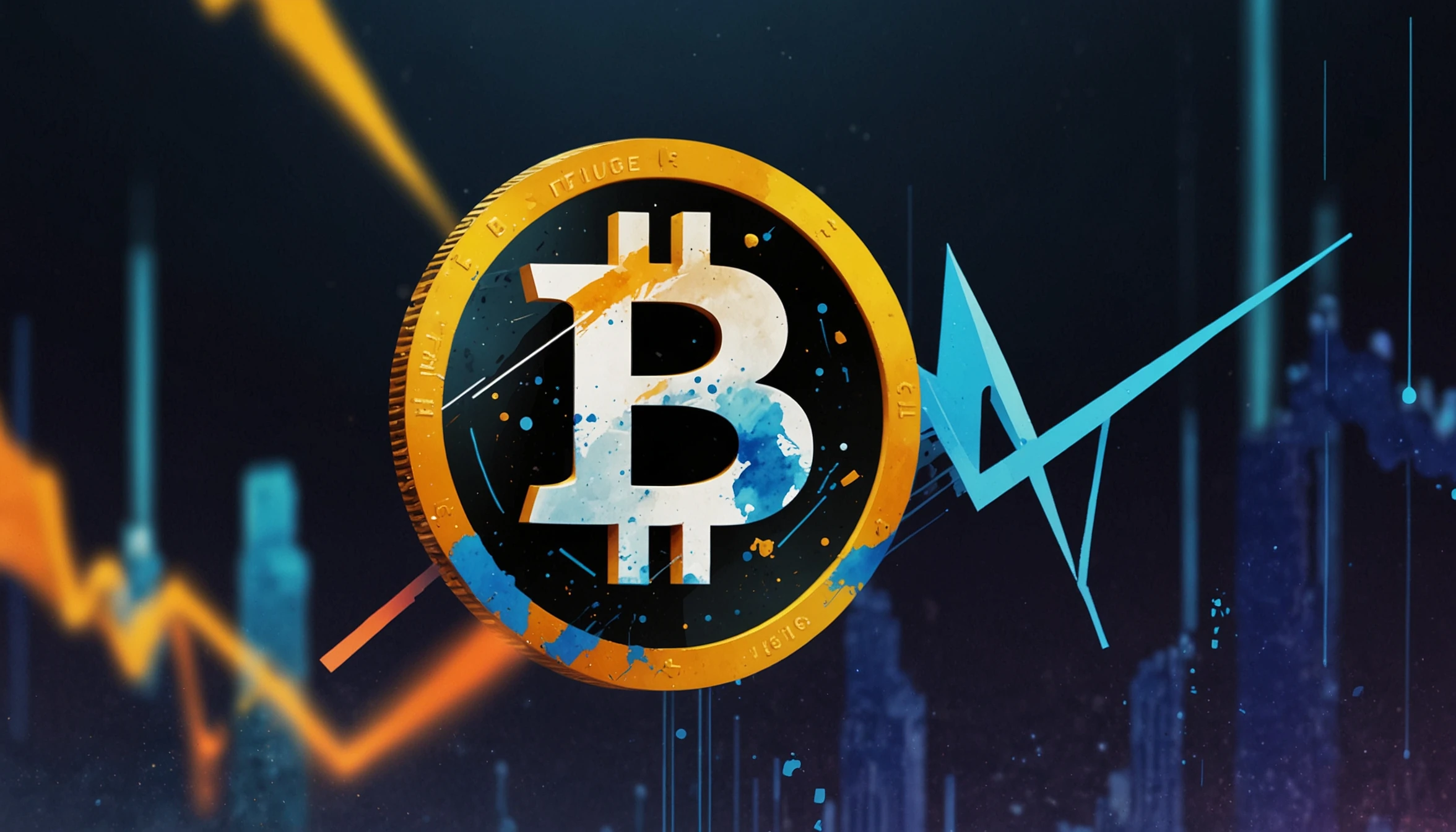 Wintermute Moves 3,834.3 BTC Worth $256.8M to Binance This Week