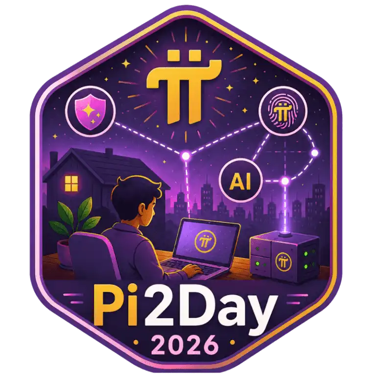 pi2day 2026