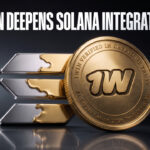 1win Expands Crypto Offering With USDC on Solana and New Ecosystem Developments