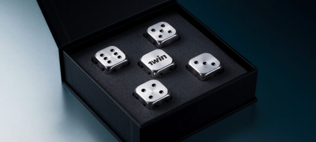 1win Adds Provably Fair Technology to Its Crypto Games