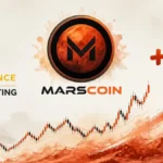 MARSCOIN Surges 79% After Binance Confirms Spot Listing