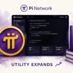 Pi Network Pushes Utility With New Developer Tools and Official Docs Hub