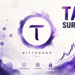 Why Is Bittensor (TAO) Surging? Key Catalysts and Price Targets