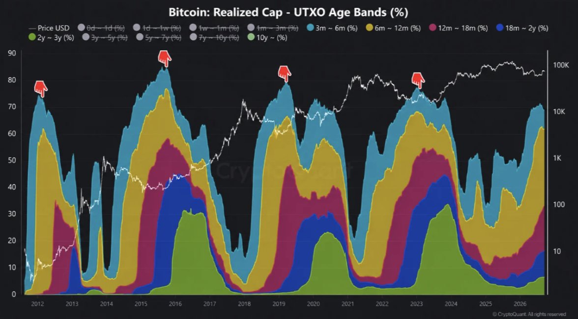 Chart via @cryptoquant_com